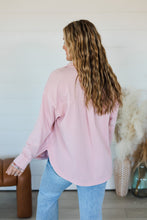 Load image into Gallery viewer, Take A Break Top