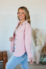 Load image into Gallery viewer, Take A Break Top