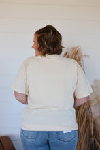 Load image into Gallery viewer, Hunt Wife Definition Top