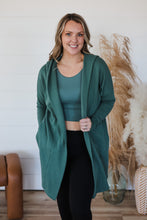 Load image into Gallery viewer, Know Who You Are Cardigan