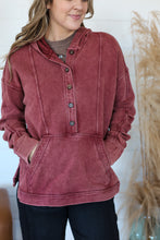 Load image into Gallery viewer, Dreams Are Real Top