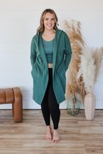 Load image into Gallery viewer, Current Mood Tank