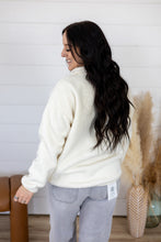 Load image into Gallery viewer, Waiting For You Top