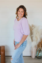 Load image into Gallery viewer, Take Me There Top