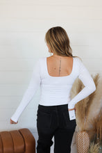 Load image into Gallery viewer, Just A Little Effort Top