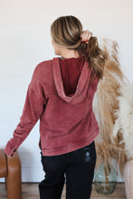 Load image into Gallery viewer, Dreams Are Real Top