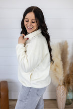 Load image into Gallery viewer, Waiting For You Top