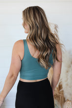 Load image into Gallery viewer, Current Mood Tank