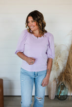 Load image into Gallery viewer, Take Me There Top