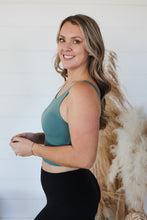 Load image into Gallery viewer, Current Mood Tank