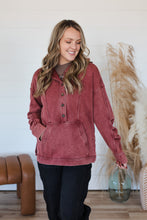 Load image into Gallery viewer, Dreams Are Real Top