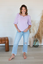 Load image into Gallery viewer, Take Me There Top