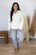 Load image into Gallery viewer, Waiting For You Top