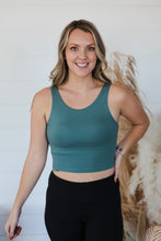 Load image into Gallery viewer, Current Mood Tank