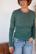 Load image into Gallery viewer, Back To The Basics Top