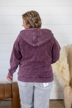 Load image into Gallery viewer, How About It Top