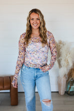 Load image into Gallery viewer, Hop To It Top