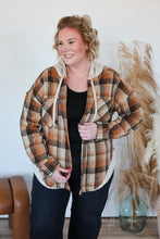 Load image into Gallery viewer, A Clear Mind Top