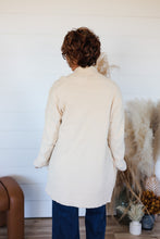 Load image into Gallery viewer, Run It Back Cardigan