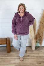 Load image into Gallery viewer, How About It Top