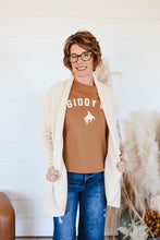 Load image into Gallery viewer, Run It Back Cardigan