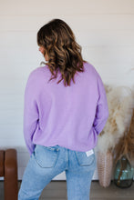 Load image into Gallery viewer, Easy Does It Cardigan