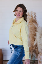 Load image into Gallery viewer, Face The Day Top