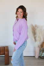 Load image into Gallery viewer, Easy Does It Cardigan