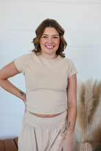 Load image into Gallery viewer, Driven By It Top