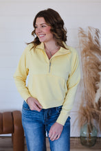 Load image into Gallery viewer, Face The Day Top