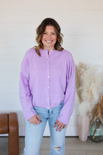 Load image into Gallery viewer, Easy Does It Cardigan