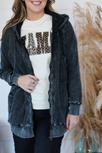 Load image into Gallery viewer, Holding Me Back Top