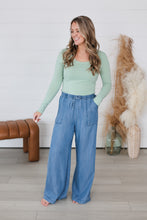 Load image into Gallery viewer, That's So You Top