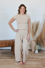 Load image into Gallery viewer, Driven By It Top