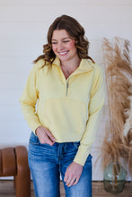 Load image into Gallery viewer, Face The Day Top