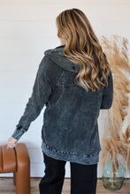 Load image into Gallery viewer, Holding Me Back Top