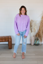 Load image into Gallery viewer, Easy Does It Cardigan