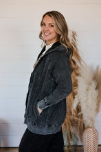 Load image into Gallery viewer, Holding Me Back Top