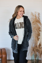 Load image into Gallery viewer, Trendy MAMA Top