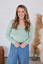 Load image into Gallery viewer, That's So You Top