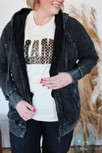 Load image into Gallery viewer, Holding Me Back Top