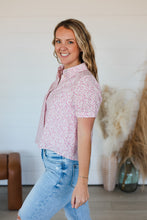 Load image into Gallery viewer, Not Just Anyone Top