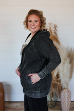 Load image into Gallery viewer, Holding Me Back Top