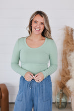 Load image into Gallery viewer, That's So You Top