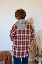 Load image into Gallery viewer, Stand By Me Top