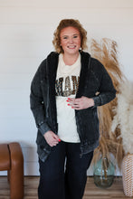 Load image into Gallery viewer, Trendy MAMA Top