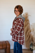 Load image into Gallery viewer, Stand By Me Top