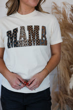 Load image into Gallery viewer, Trendy MAMA Top