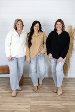 Load image into Gallery viewer, Waiting For You Top