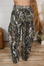 Load image into Gallery viewer, Open The Gate Pant